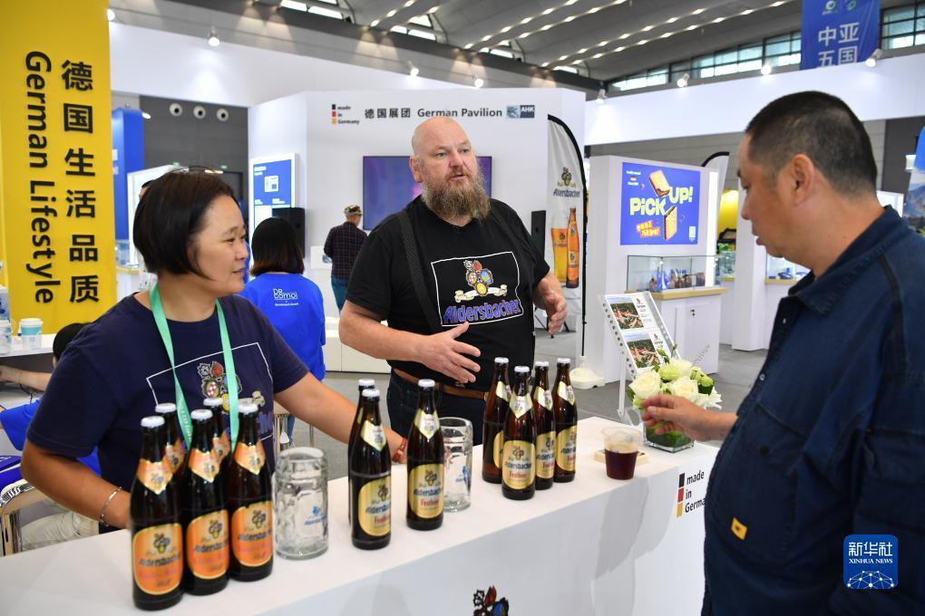 方最新版下载